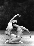 DAPHNIS ET CHLOE 69